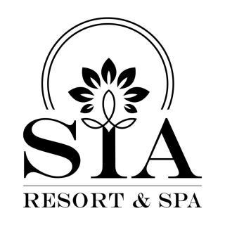 SIA Resort and SPA - Tsaghkadzor - 0
