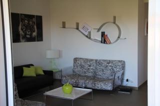 La corse les pieds dans l'eau - 1