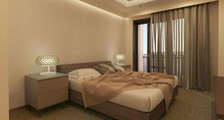 SIA Resort and SPA - Tsaghkadzor - 4