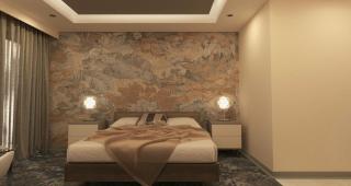 SIA Resort and SPA - Tsaghkadzor - 3