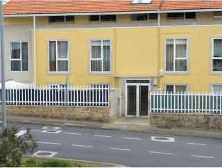 Apartamento Morriña - Brion - 9
