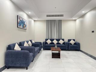 Hotel TELA Suite Near IGI AIrport Delhi - Neu-Delhi - 7