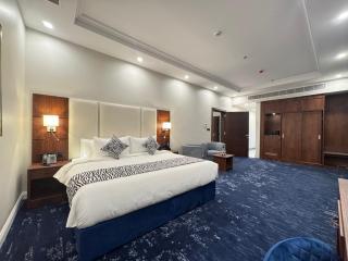 Hotel TELA Suite Near IGI AIrport Delhi - Neu-Delhi - 3