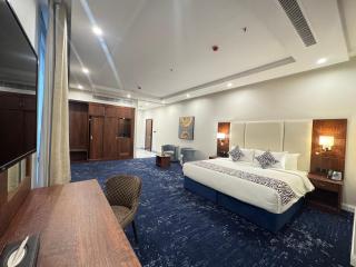 Hotel TELA Suite Near IGI AIrport Delhi - Neu-Delhi - 0