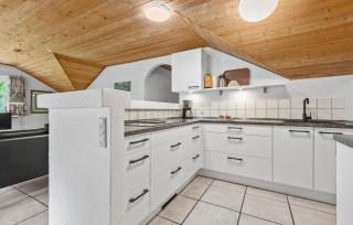 4 Bedroom Pet Friendly Home In Blåvand - Ho - 5