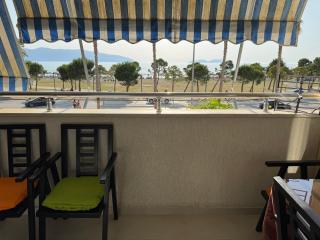 home store lungomare 2 - Vlora - 0