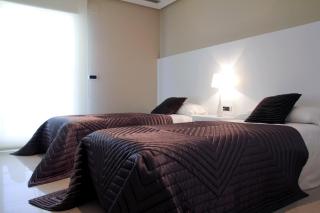 Altea Beach Villas - Altea - 4