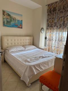 home store lungomare 2 - Vlora - 4
