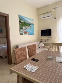 home store lungomare 2 - Vlora - 3
