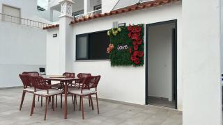 Boutique Style Town House - Albufeira - 3