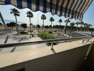home store lungomare 2 - Vlora - 1