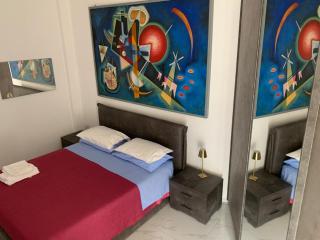 B&B Passione Salento - Surbo - 5