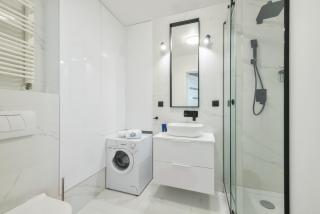 Sobieskiego by NorthSide Apartments - Sopot - 8