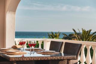 Villa Luciana - Radiante casa vecina del mar - Cala'n Porter - 8