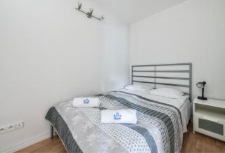 Sobieskiego by NorthSide Apartments - Sopot - 9