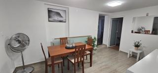 Apartments Sea Pearls - 3