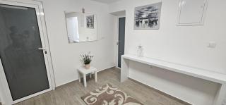 Apartments Sea Pearls - Supetar (San Pietro di Brazza) - 1