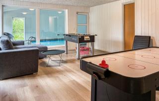 Amazing Home In Rømø With Kitchen - 4