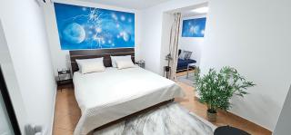 Apartments Sea Pearls - Supetar (San Pietro di Brazza) - 8