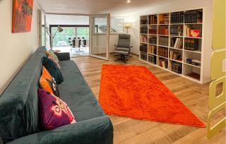 Lovely Apartment In Barjols With Wifi - Barjols - 2