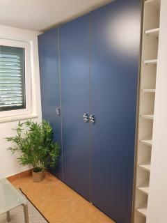 Apartments Sea Pearls - 6