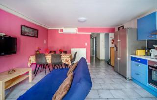 Appartement Vue Sur La Meuse - Chooz - 6