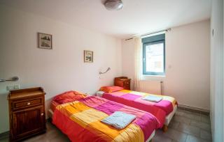 Appartement Vue Sur La Meuse - Chooz - 5