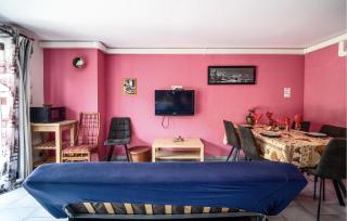 Appartement Vue Sur La Meuse - Chooz - 2