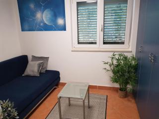 Apartments Sea Pearls - Supetar (San Pietro di Brazza) - 7