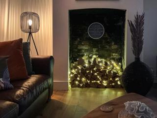 Long John Cottage - Redcar - 6