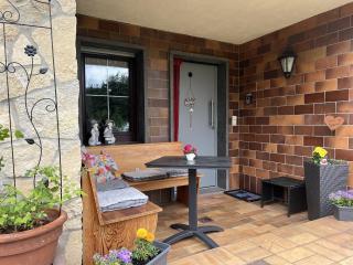 Ferienwohnung Thiel - 9