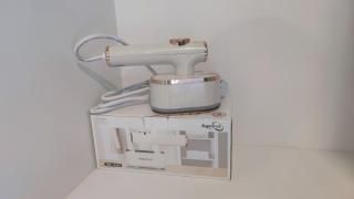 Seven seas condo family kindly 2 bedroom highfloor poolview resort - 4