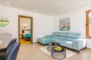 Casa del Mare - 1