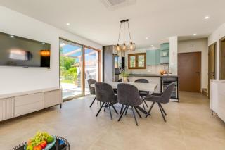 Casa del Mare - Lakmartin - 4