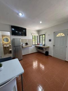 Oneira Seybaplaya apartments private and exclusive - Seybaplaya - 0