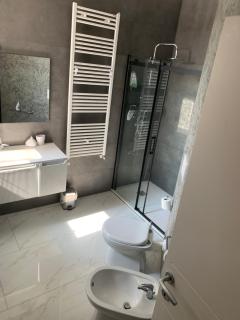 B&B Passione Salento - Surbo - 7