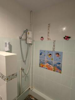 copperhousebetong - Ban Komo Sip Paet - 6
