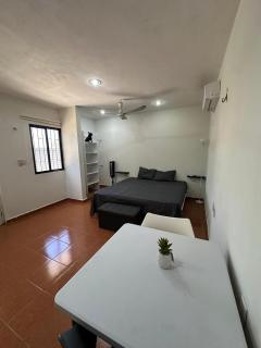 Oneira Seybaplaya apartments private and exclusive - Seybaplaya - 5