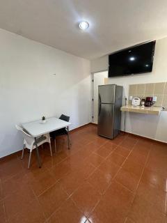 Oneira Seybaplaya apartments private and exclusive - Seybaplaya - 4
