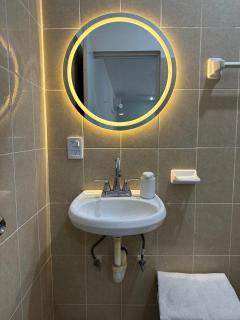 Oneira Seybaplaya apartments private and exclusive - Seybaplaya - 3