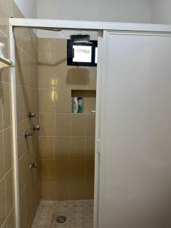 Oneira Seybaplaya apartments private and exclusive - Seybaplaya - 2