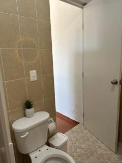 Oneira Seybaplaya apartments private and exclusive - Seybaplaya - 1