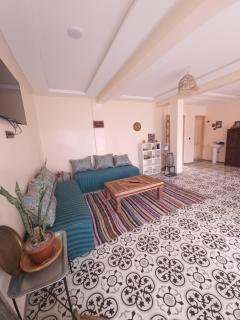 Dar Kawtar - 3