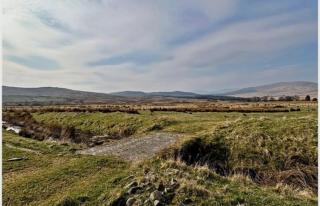 Granite House - Carsphairn - 8