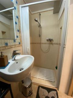 Casina Massari - 7