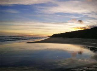 Large house 10 min walk to beautiful beach - - 2