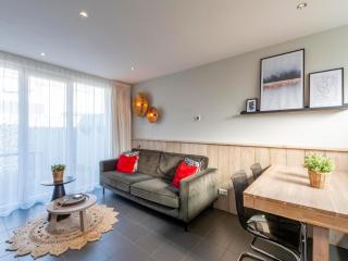 Holiday Home in Callantsoog near Beach - Callantsoog - 0