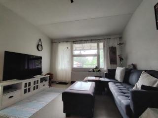 Parkstad Home Base - Helsinki - 6