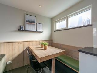 Holiday Home in Callantsoog near Beach - Callantsoog - 9