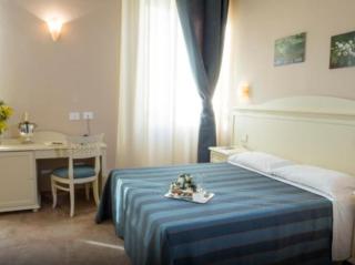 Hotel le Muse - Siracusa - 9
